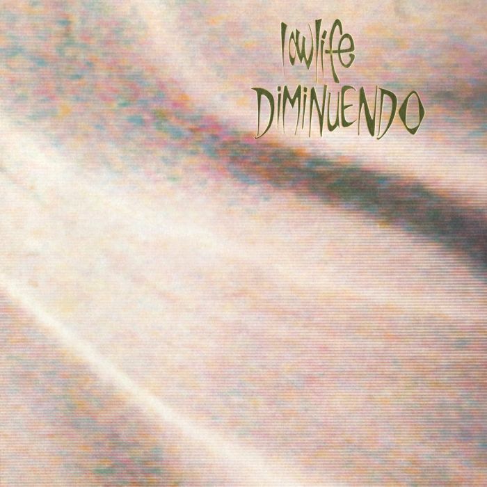 LOWLIFE - DIMINUENDO AND SINGLES