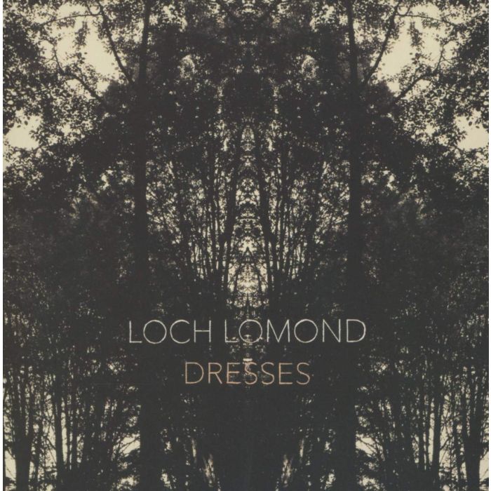 LOCH LOMOND - DRESSES