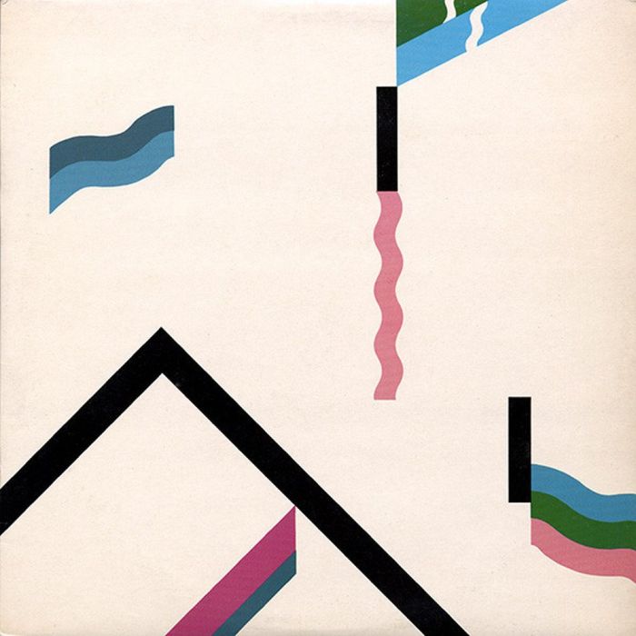 WIRE - 154 (REMASTERED)