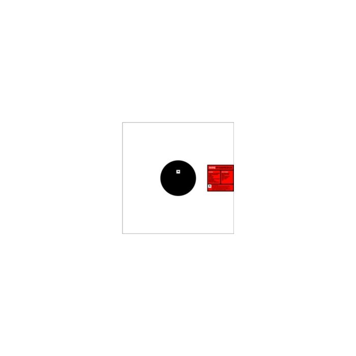 WIRE - PF456 REDUX