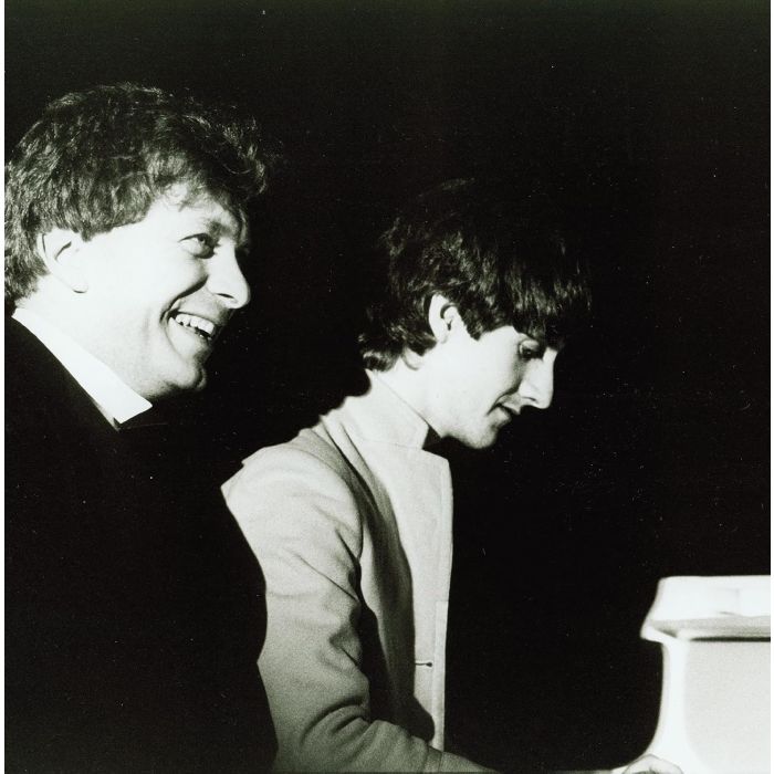 DURUTTI COLUMN - PAEAN TO WILSON (DELUXE EDITION)