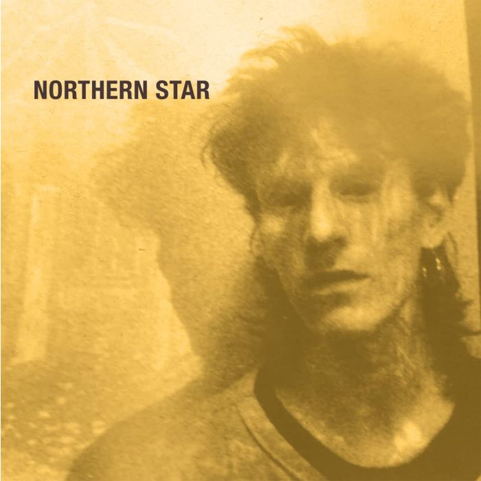 DAVID FIELDING - NORTHERN STAR