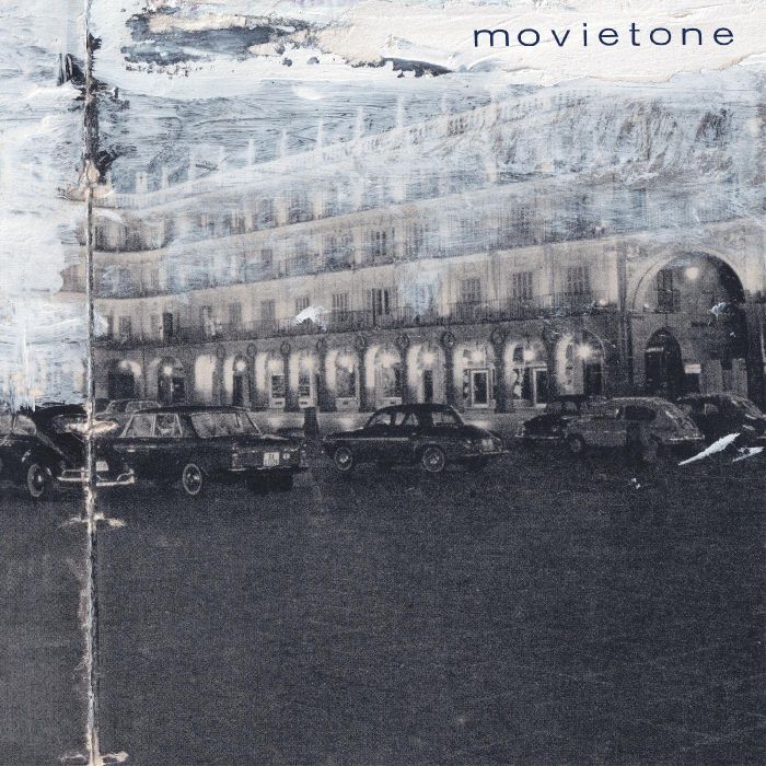MOVIETONE - MOVIETONE