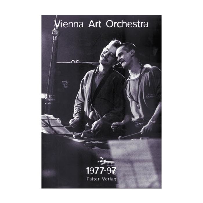 SCHEIN,ANN & VIENNA STATE OPERA ORCHESTRA & EUGENE GOOSSENS - ANN SCHEIN: THE COMPLETE KAPP RECORDINGS 1958-1960