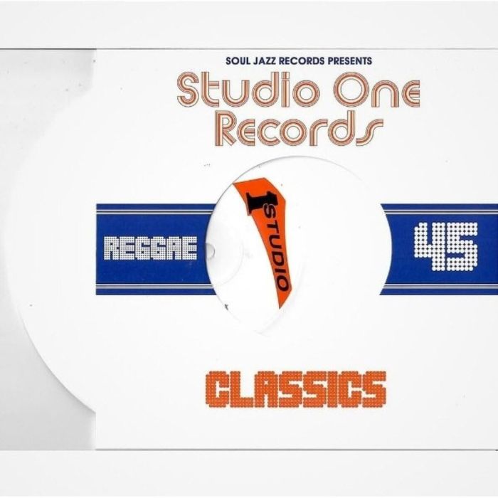 MCGREGOR,FREDDIE & DUB SPECIALIST - BOBBY BOBYLON/HI FASHION DUB (WHITE VINYL)