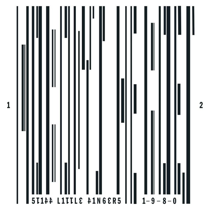 STIFF LITTLE FINGERS - NOBODY'S HEROES (2026 REMASTER)