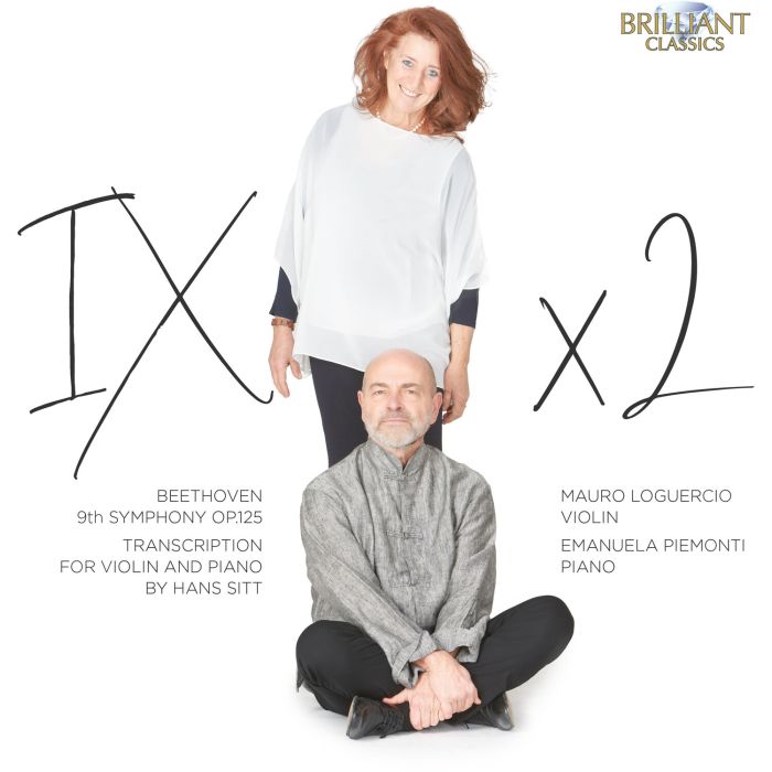 OORT BART VAN - PIANO SONATAS NOS. 41, 16, 2, 32, 46