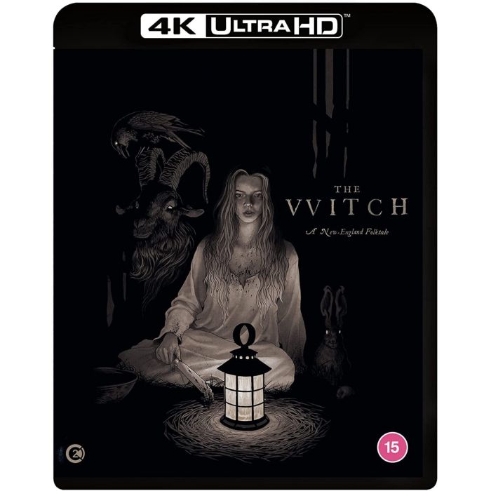 WITCH