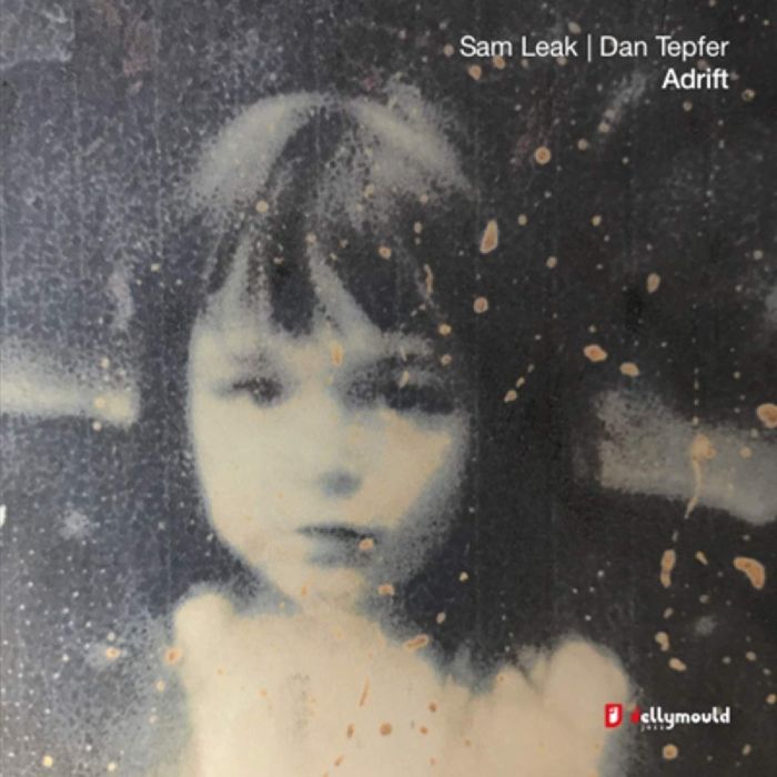 LEAK,SAM & DAN TEPFER - ADRFIT