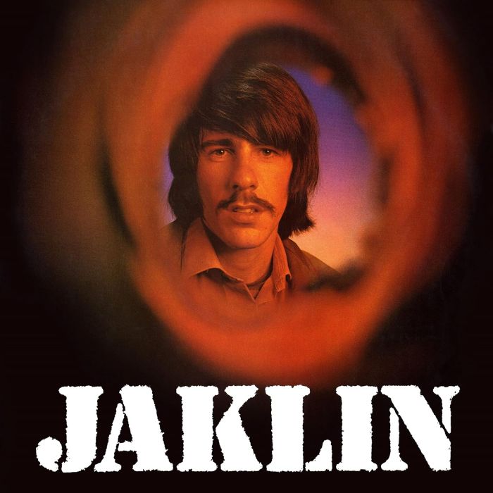 JAKLIN - JAKLIN