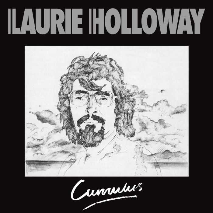 LAURIE HOLLOWAY - CUMULUS
