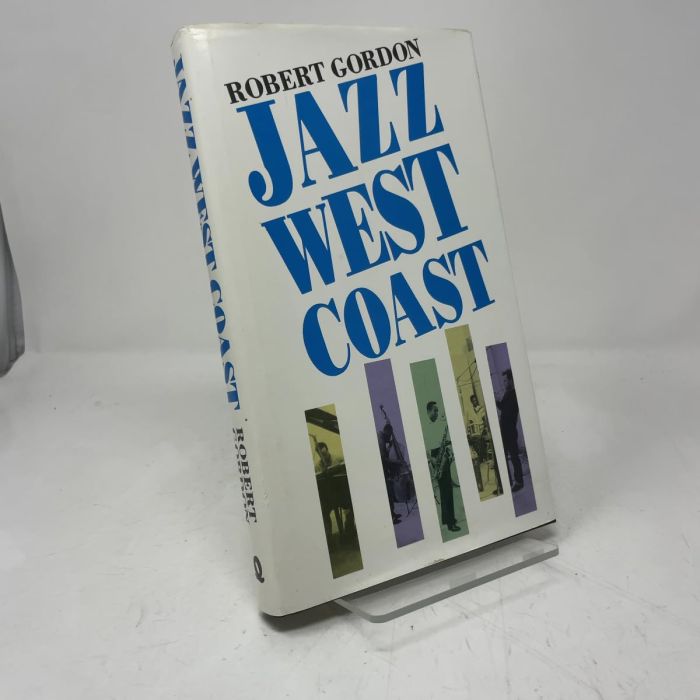 VARIOUS ARTISTS - SPIRITUAL JAZZ 19 - WEST COAST USA PART 2: 70S & 80S