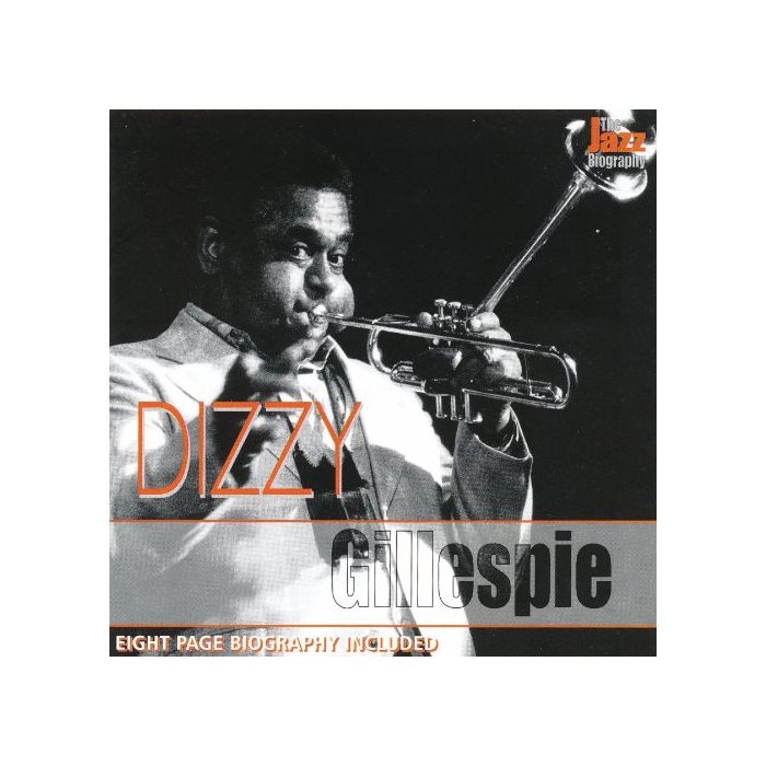 GILLES TORRENT - WORLD JAZZ SOUND