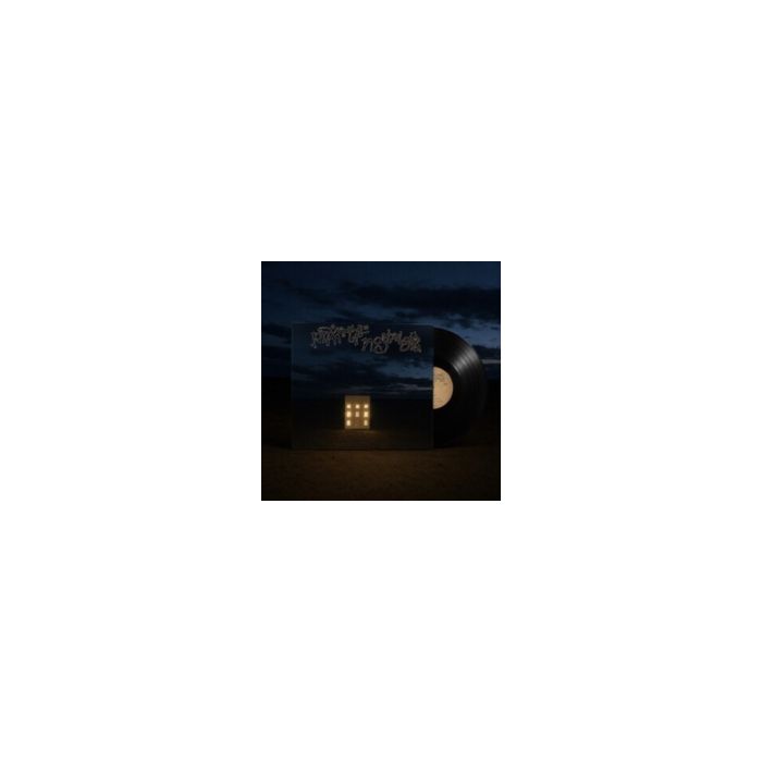 PHOEBE GREEN - PREMATURE NOSTALGIA