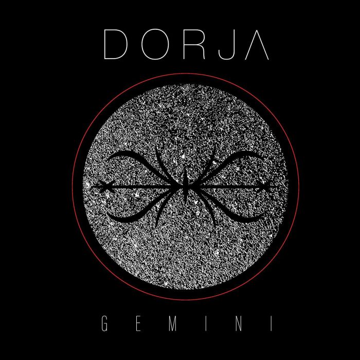 DORJA - GEMINI