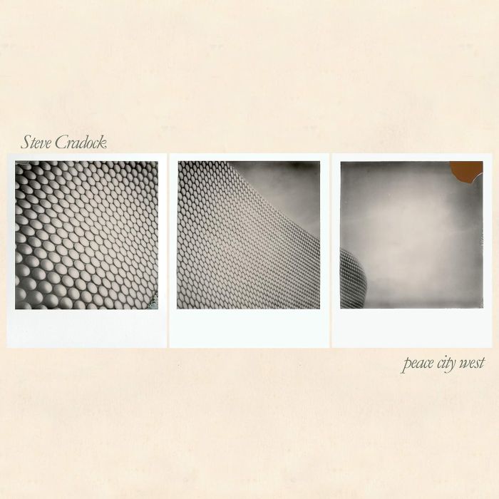 UNKNOWN - PEACE CITY WEST