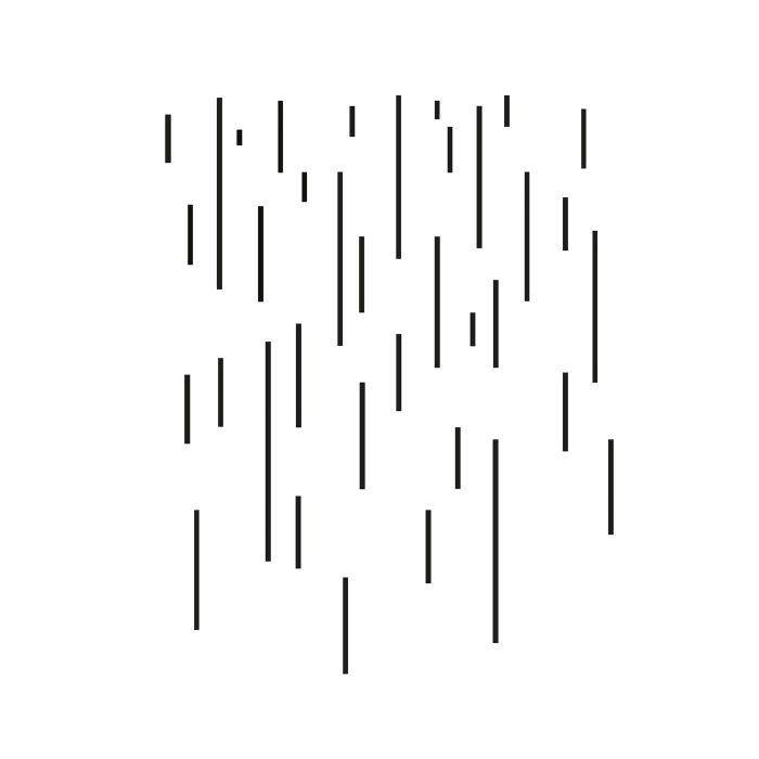 GOGO PENGUIN - V2.0 (DELUXE EDITION)