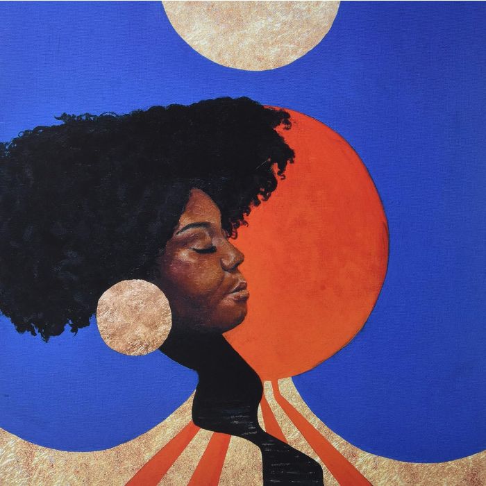 YAZMIN LACEY - WHEN THE SUN DIPS 90 DEGREES