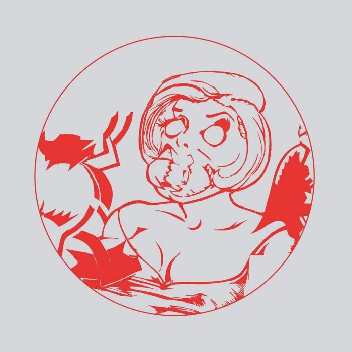 RENALDO & THE LOAF - SONGS FOR SWINGING LARVAE/SONGS FROM THE SURGERY