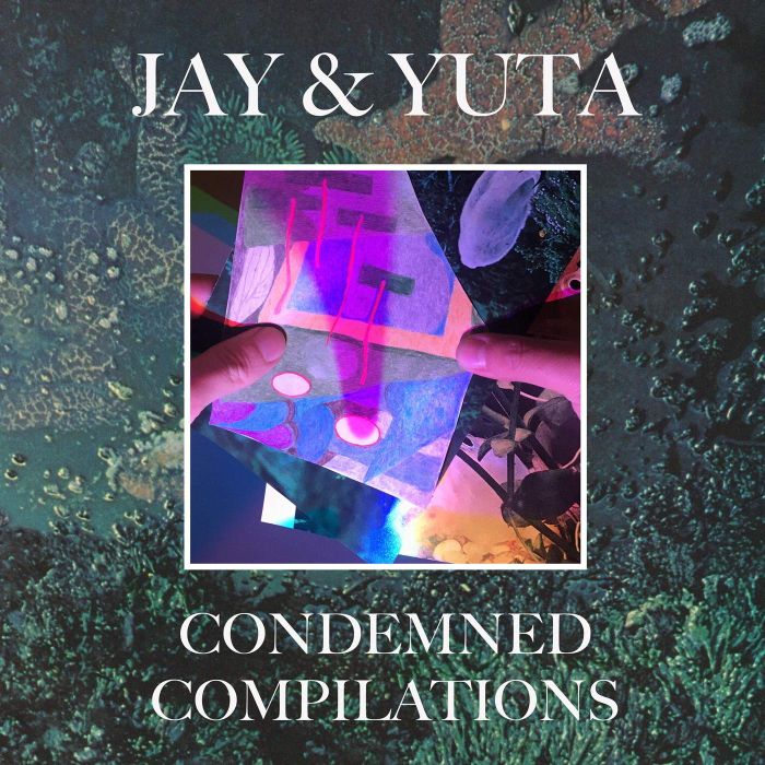 JAY & YUTA - CONDEMNED COMPILATIONS