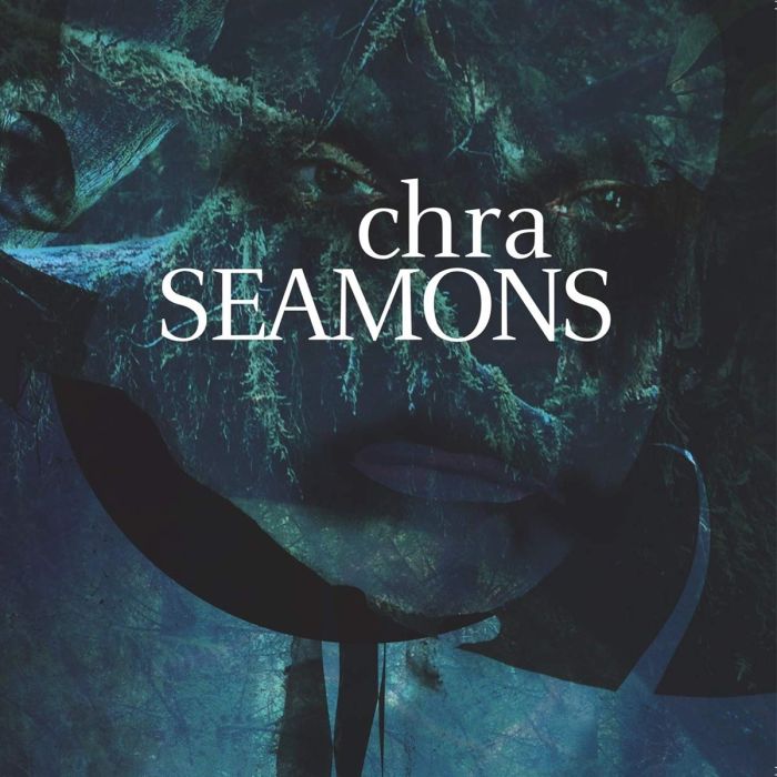 CHRA - SEAMONS