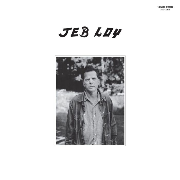 NICHOLS,JEB LOY W/ COLD DIAMOND & MINK - JEB LOY