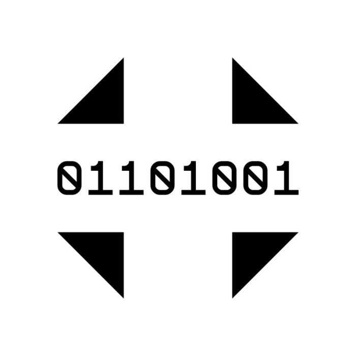 SILICON SCALLY - FIELD LINES