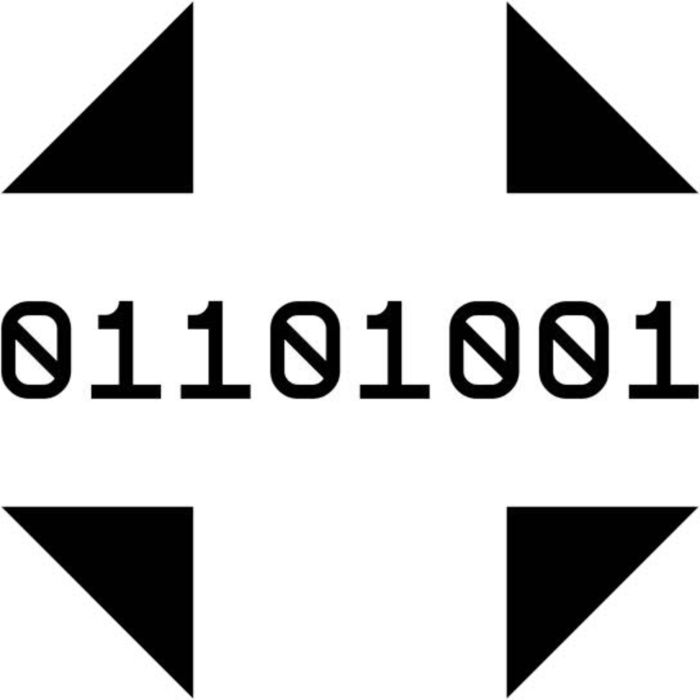 SILICON SCALLY - FIELD LINES