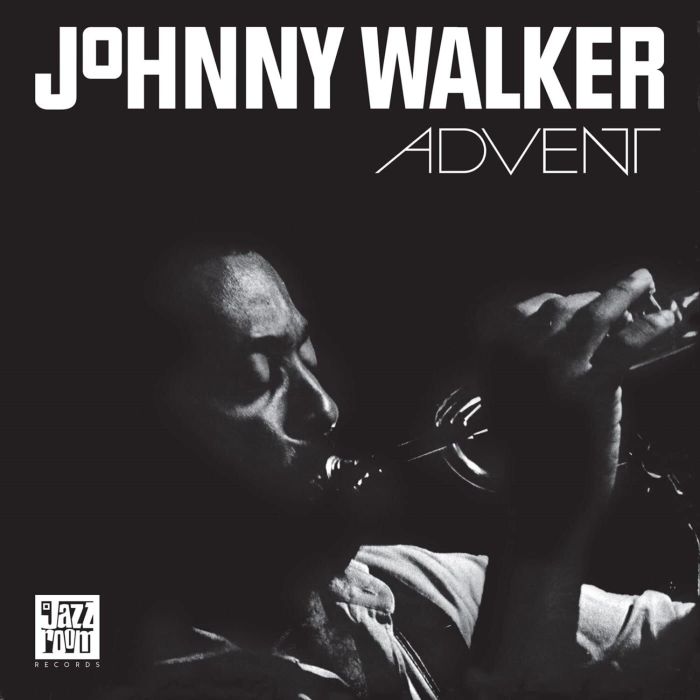 JOHNNY WALKER - ADVENT