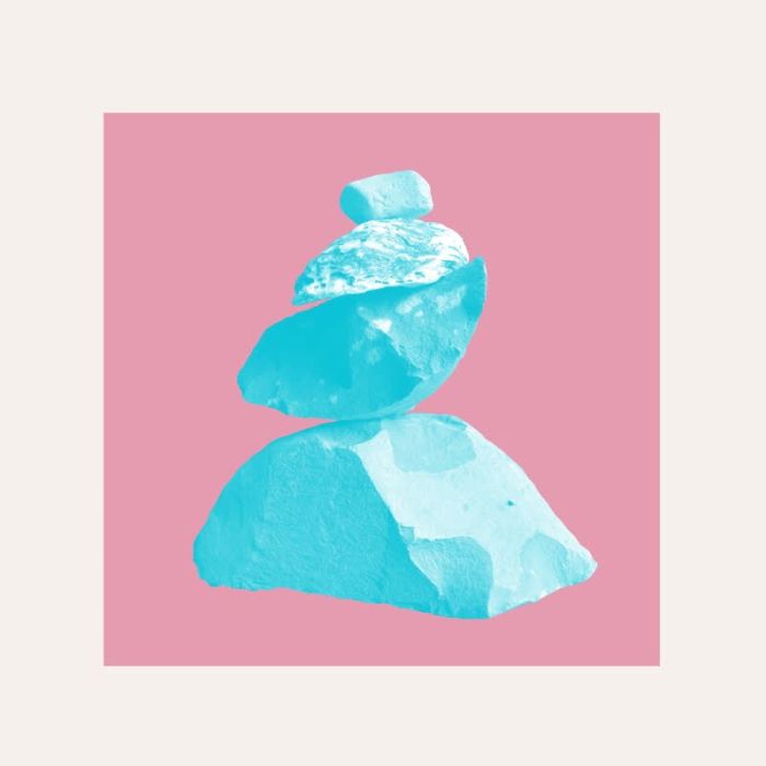 BRIGHT & FINDLAY - EVERYTHING IS SLOW
