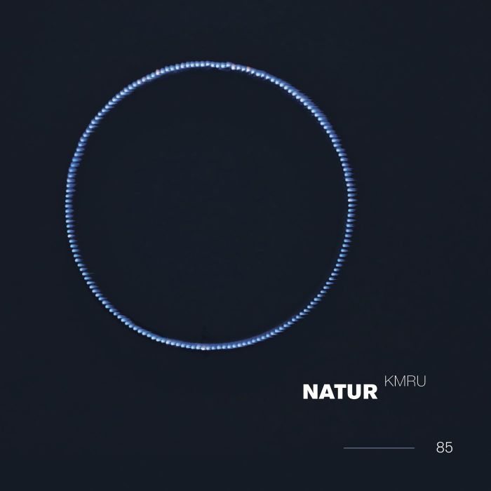 KMRU - NATUR