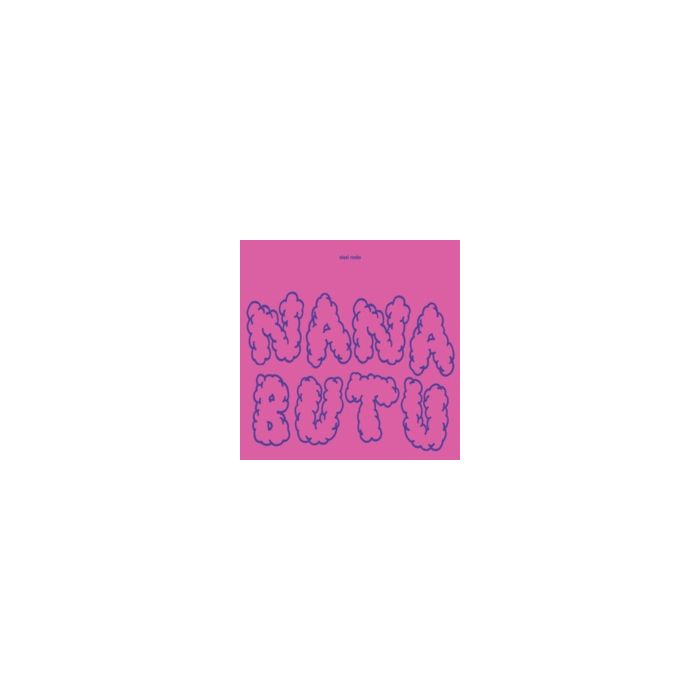 SISSI RADA - NANA BUTU