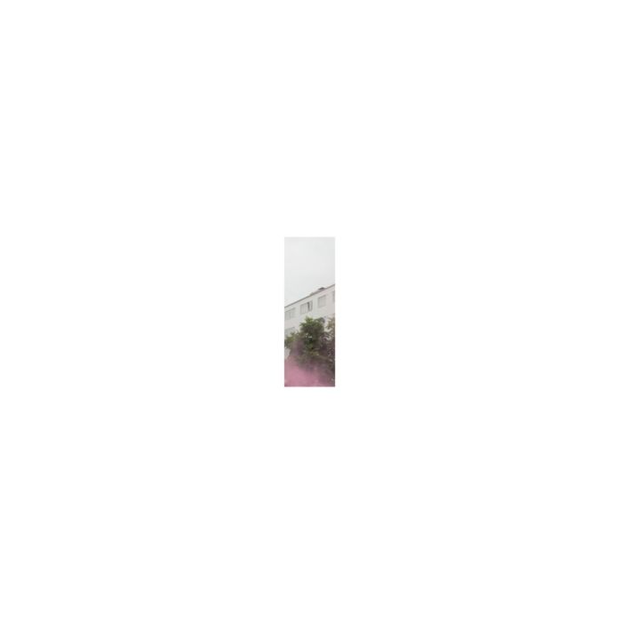 LUKID - UNDERLOOP