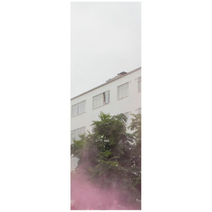 LUKID - UNDERLOOP