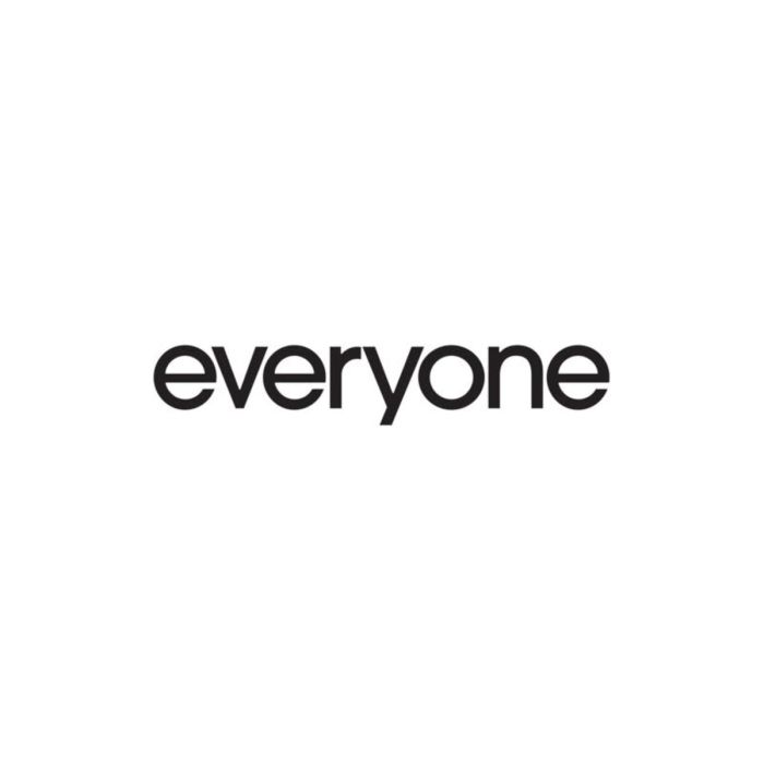 GREG FOAT - EVERYONE