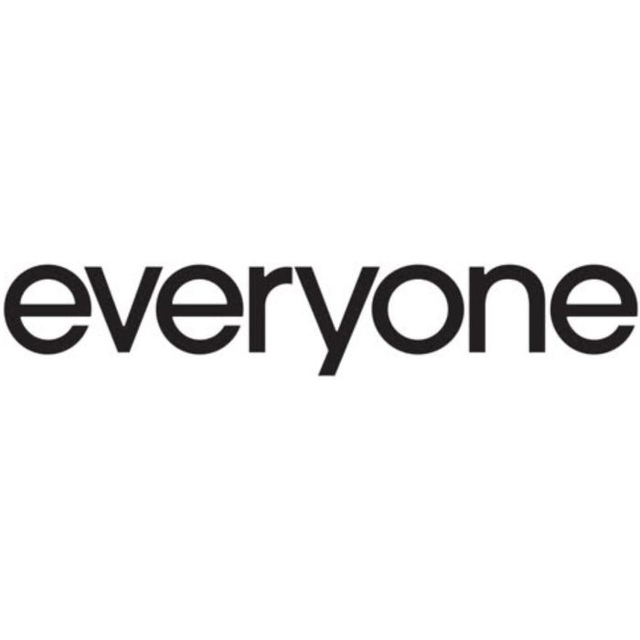 GREG FOAT - EVERYONE
