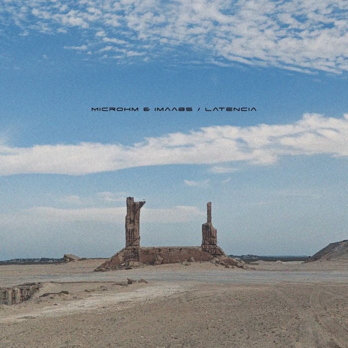 MICROHM & IMAABS - LATENCIA