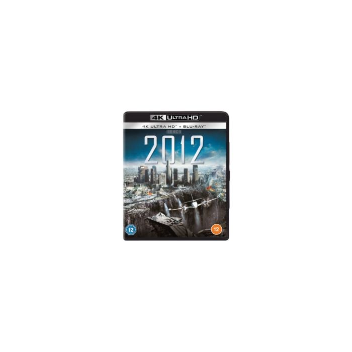 2012