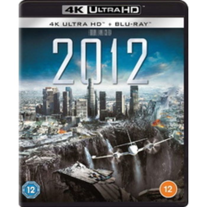 2012