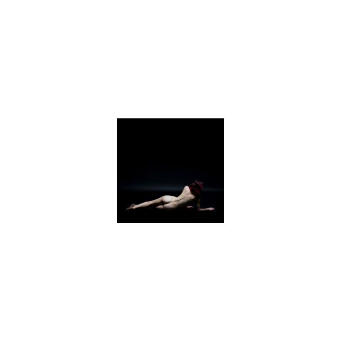 EJECTA - DOMINAE