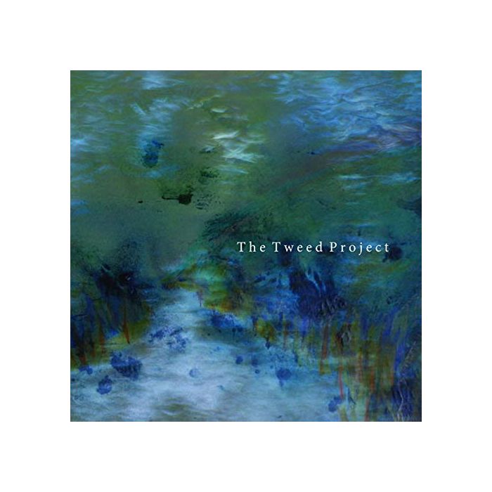 TWEED PROJECT - TWEED PROJECT