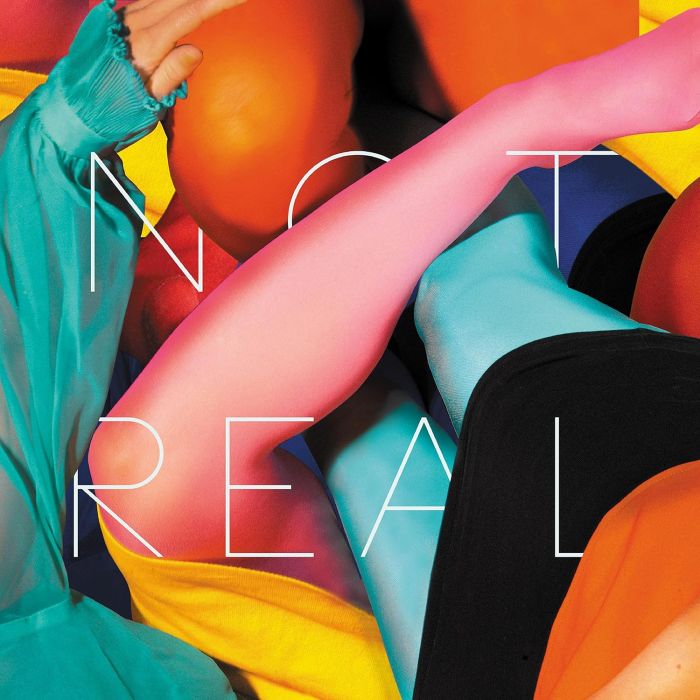 STEALING SHEEP - NOT REAL
