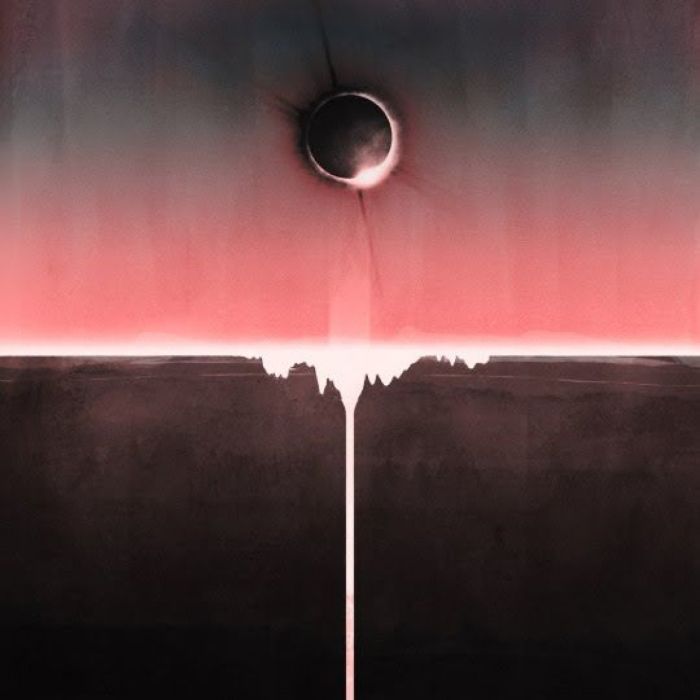 MOGWAI - EVERY COUNTRY'S SUN
