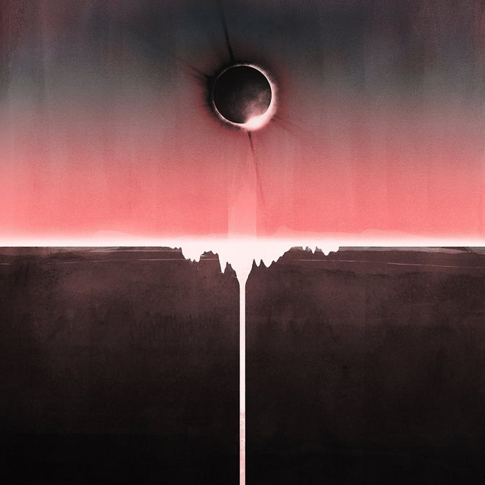 MOGWAI - EVERY COUNTRY'S SUN (6 TRACK EP)
