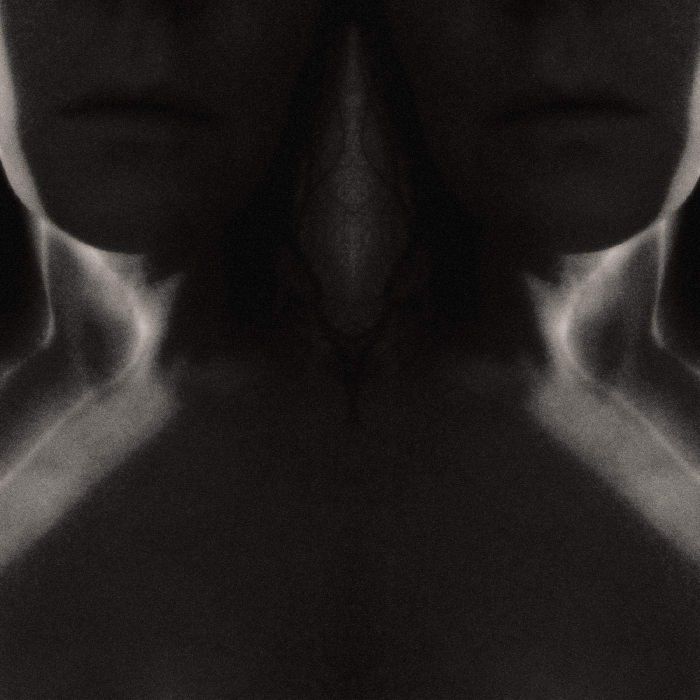 KATHRYN JOSEPH - FROM WHEN I WAKE THE WANT IS