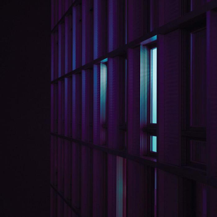 CUTS - DREAM VOYAGER