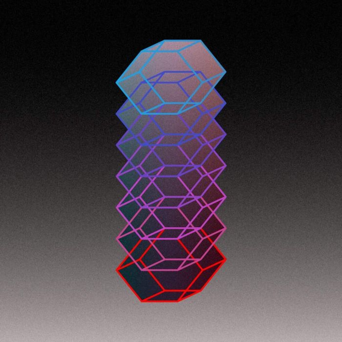 LUKE ABBOTT - TRANSLATE
