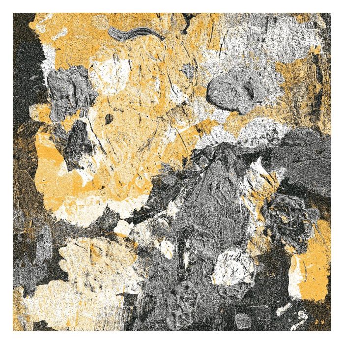 BDRMM - STANDARD TUNING