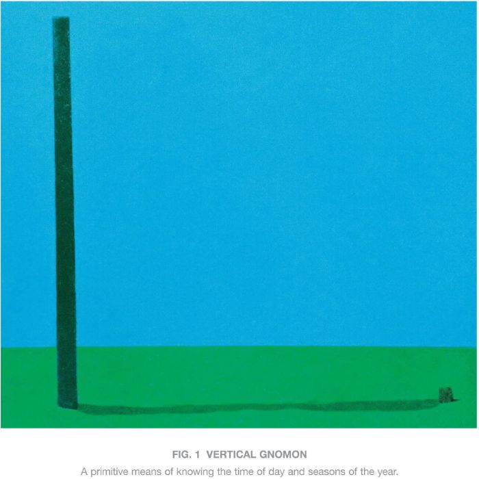 ARAB STRAP - HALF-TOLD TALES