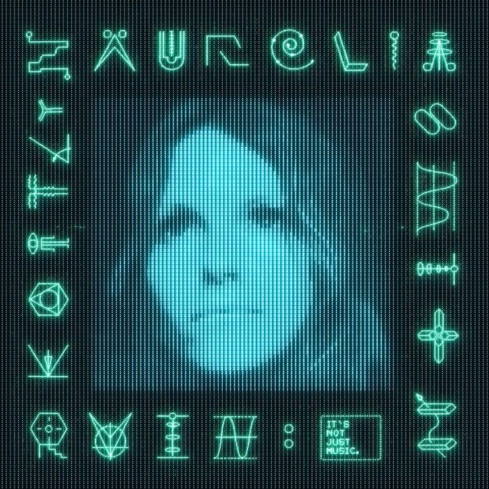 KAITLYN AURELIA SMITH - RUIN: IT'S NOT JUST MUSIC
